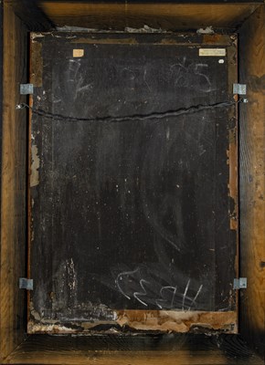 Lot 82 - Sir William Blake Richmond