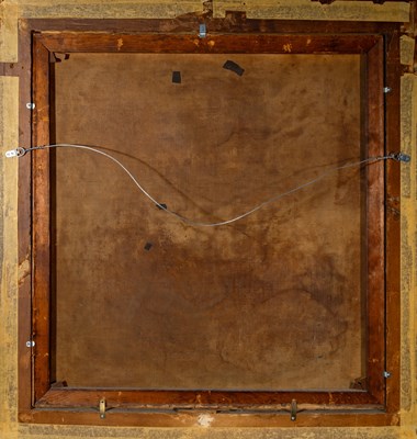 Lot 11 - Italian School