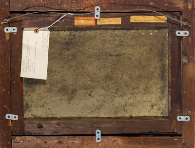 Lot 40 - Rubens Peale