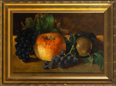 Lot 39 - Mary Jane Peale