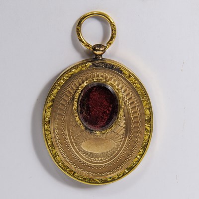 Lot 25 - Charles Willson Peale