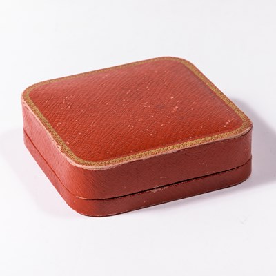 Lot 25 - Charles Willson Peale