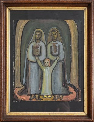 Lot 171 - Nina Balaban