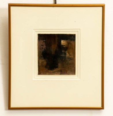 Lot 221 - Molla Archer Moss