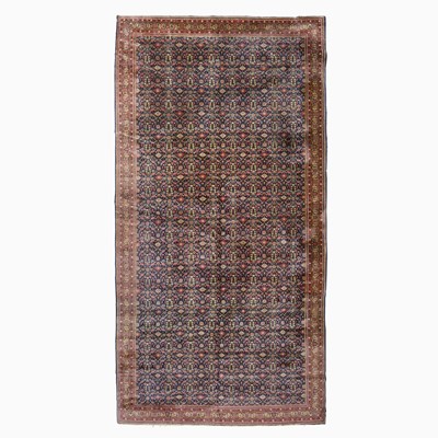 Lot 348 - Sparta Carpet