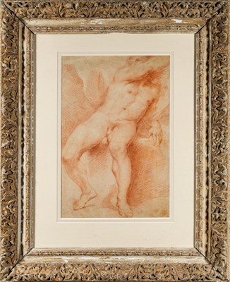 Lot 34 - Italian School