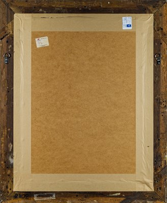 Lot 34 - Italian School