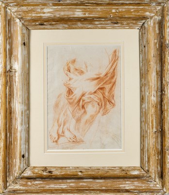 Lot 30 - Attributed to Stefano Maria Legnani
