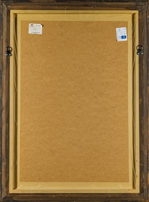 Lot 30 - Attributed to Stefano Maria Legnani