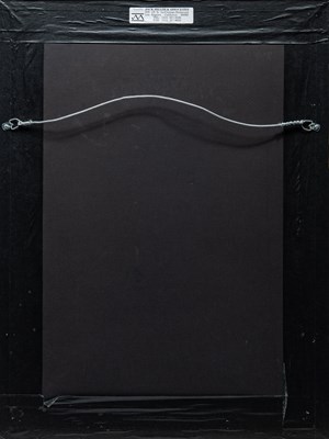 Lot 58 - Pietro Pavesi