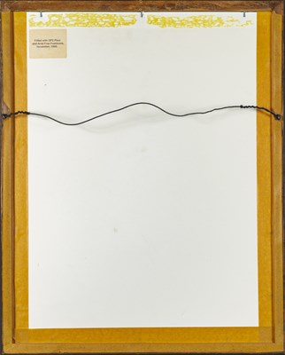 Lot 13 - Paul Pascal