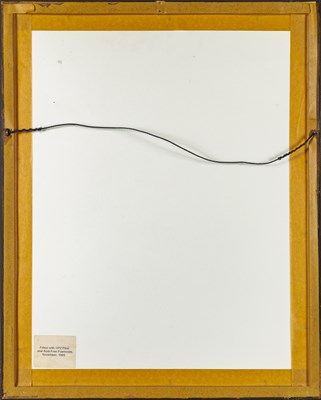 Lot 13 - Paul Pascal