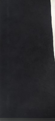 Lot 69 - Stephanie (Schub) Rose