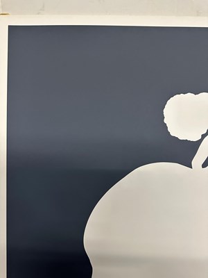 Lot 159 - Kara Walker (b. 1969)