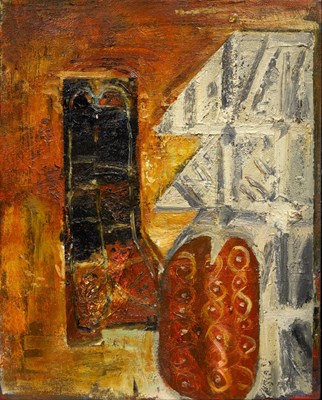 Lot 90 - John Walker