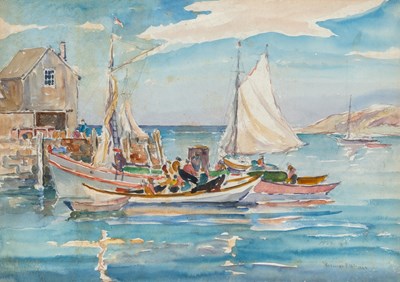 Lot 67 - Reynolds Beal