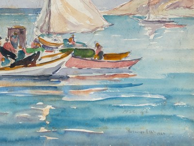 Lot 67 - Reynolds Beal