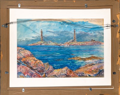 Lot 67 - Reynolds Beal