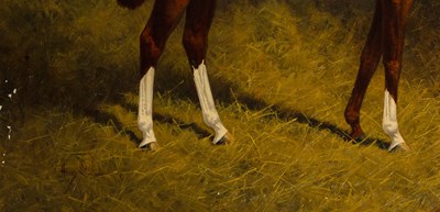 Lot 10 - Henry Stull