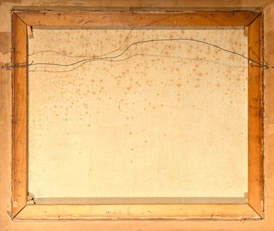 Lot 10 - Henry Stull