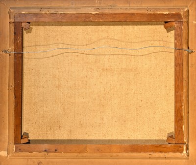 Lot 14 - Henry Stull