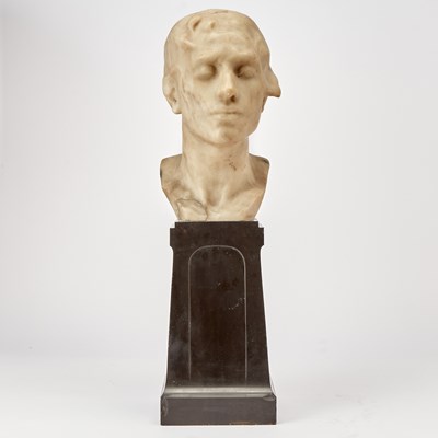 Lot 35 - Gertrude Vanderbilt Whitney