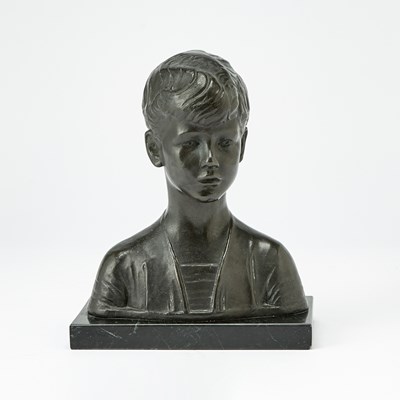 Lot 36 - Gertrude Vanderbilt Whitney