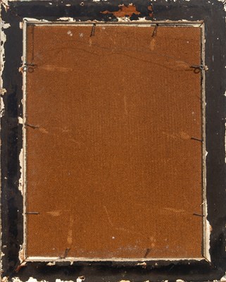 Lot 44 - Henry Lawrence Faulkner