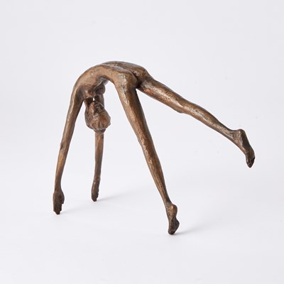 Lot 49 - Margret Peggy Roventlow