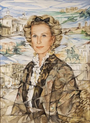 Lot 63 - Pedro Leitao