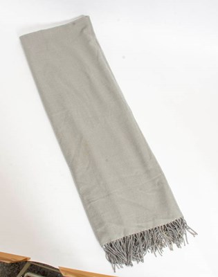 Lot 289 - Land's End Scarf