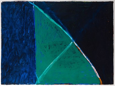 Lot 45 - Thornton Willis