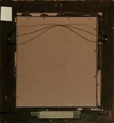 Lot 23 - School of Sir Pieter Lely