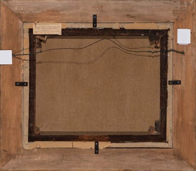 Lot 70 - English School