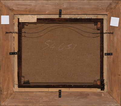 Lot 69 - English School