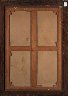 Lot 50 - Attributed to Andre Bouys