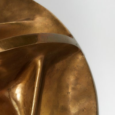Lot 94 - Gio Pomodoro