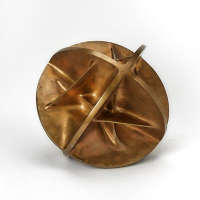 Lot 94 - Gio Pomodoro