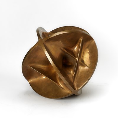 Lot 94 - Gio Pomodoro