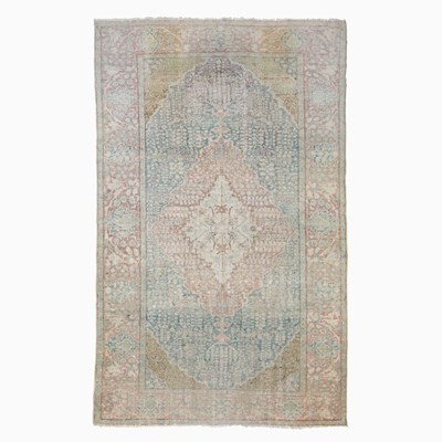 Lot 422 - Sivas Carpet