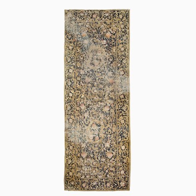 Lot 792 - Karabagh Gallery Carpet