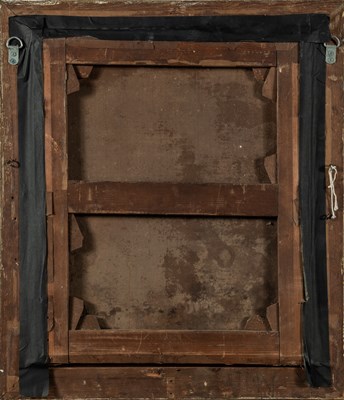 Lot 52 - School of Jacques-Louis David