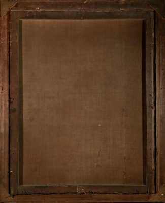 Lot 19 - Circle of Francesco Fracanzano