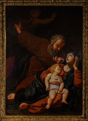 Lot 13 - Leonello Spada