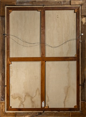 Lot 13 - Leonello Spada