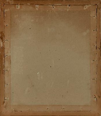 Lot 38 - Italian School