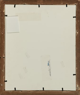 Lot 48 - French School