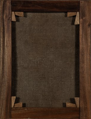 Lot 5 - Italian School