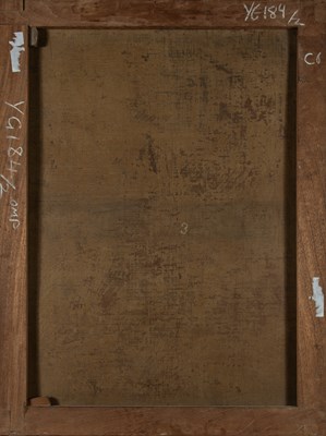 Lot 59 - After Sir Joshua Reynolds