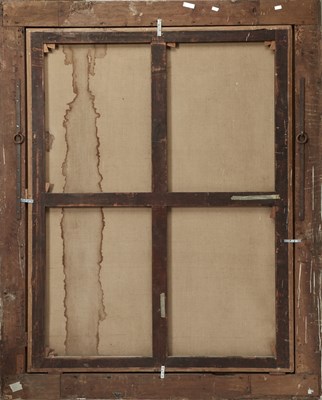 Lot 15 - Attributed to Antonio Tempesta